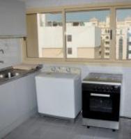 Lavender Hotel Apartments Dubai Eksteriør billede